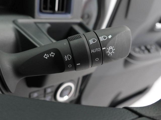 タントカスタムＸ電動パーキングブレーキ・オートブレーキホールド機能・両側パワースライドドア・運転席シートヒーター・ＬＥＤヘッドランプ・バックカメラ・オーディオレス・オートエアコン・コーナーセンサー（愛知県）の中古車