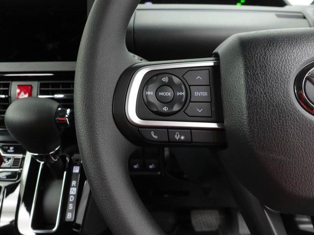 タントカスタムＸ電動パーキングブレーキ・オートブレーキホールド機能・両側パワースライドドア・運転席シートヒーター・ＬＥＤヘッドランプ・バックカメラ・オーディオレス・オートエアコン・コーナーセンサー（愛知県）の中古車