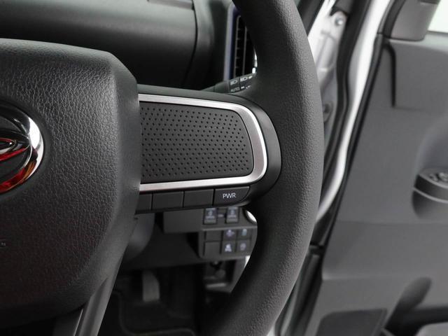 タントカスタムＸ電動パーキングブレーキ・オートブレーキホールド機能・両側パワースライドドア・運転席シートヒーター・ＬＥＤヘッドランプ・バックカメラ・オーディオレス・オートエアコン・コーナーセンサー（愛知県）の中古車