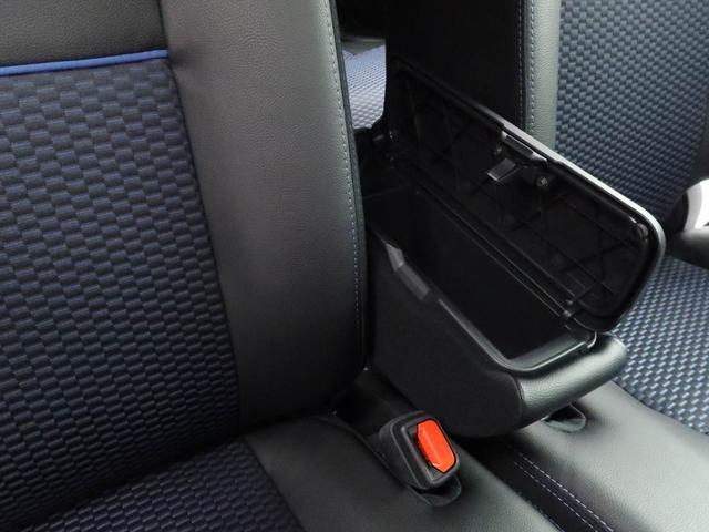 タントカスタムＸ電動パーキングブレーキ・オートブレーキホールド機能・両側パワースライドドア・運転席シートヒーター・ＬＥＤヘッドランプ・バックカメラ・オーディオレス・オートエアコン・コーナーセンサー（愛知県）の中古車