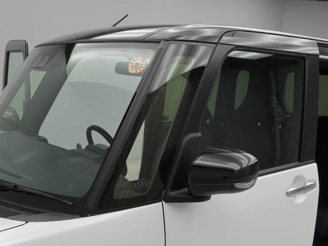 タントカスタムＸ電動パーキングブレーキ・オートブレーキホールド機能・両側パワースライドドア・運転席シートヒーター・ＬＥＤヘッドランプ・バックカメラ・オーディオレス・オートエアコン・コーナーセンサー（愛知県）の中古車