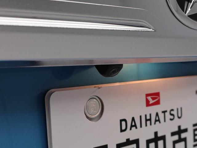 トールカスタムＧ（愛知県）の中古車