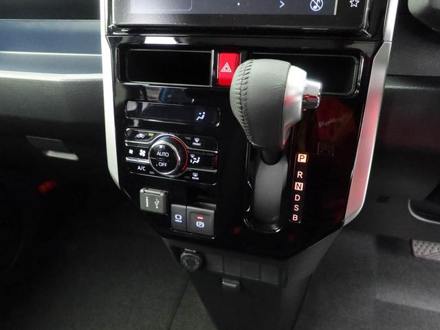 トールカスタムＧ（愛知県）の中古車