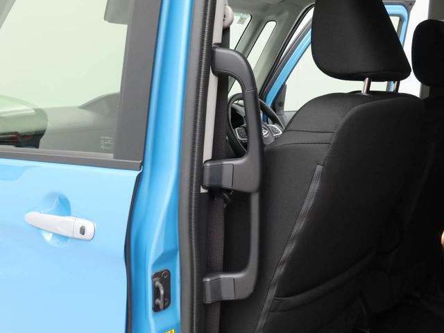 トールカスタムＧ（愛知県）の中古車