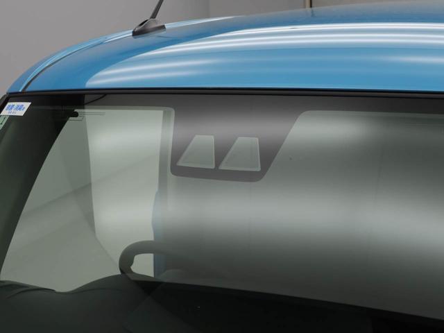 トールカスタムＧ（愛知県）の中古車