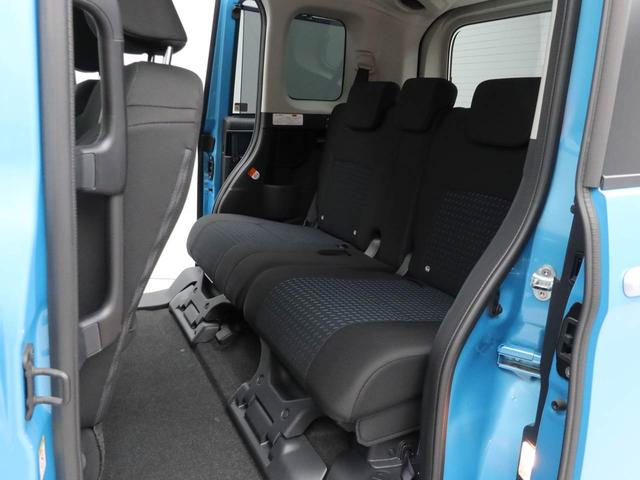 トールカスタムＧ（愛知県）の中古車