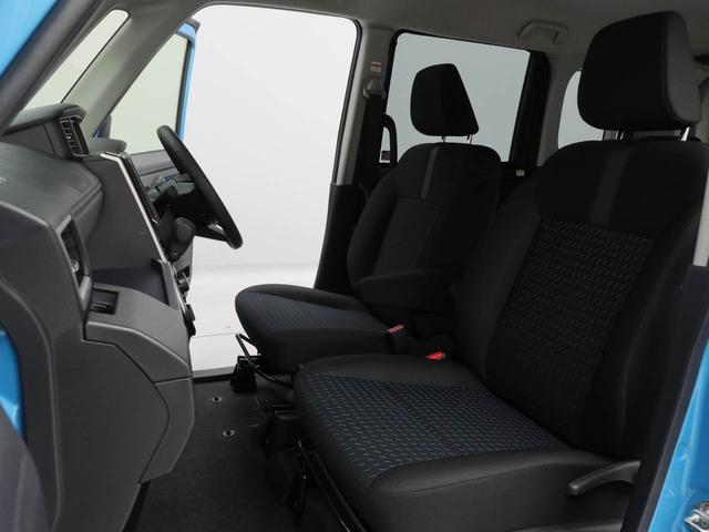 トールカスタムＧ（愛知県）の中古車