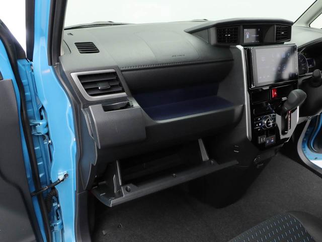 トールカスタムＧ（愛知県）の中古車