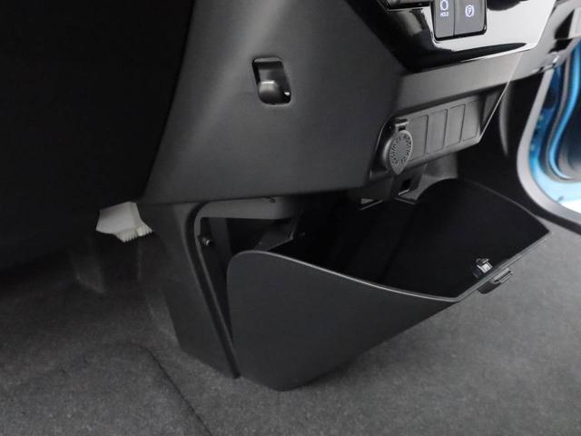 トールカスタムＧ（愛知県）の中古車