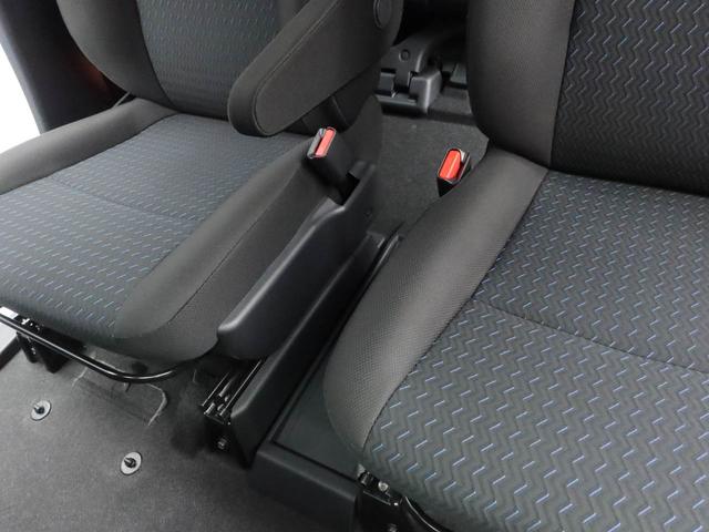 トールカスタムＧ（愛知県）の中古車