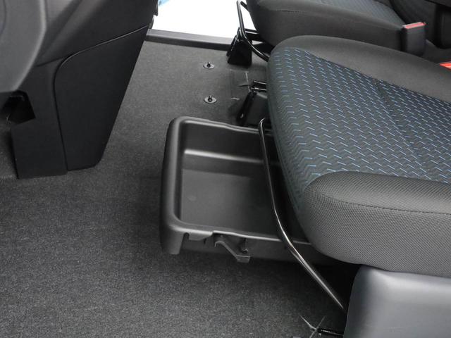 トールカスタムＧ（愛知県）の中古車