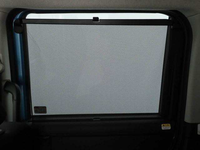 トールカスタムＧ（愛知県）の中古車