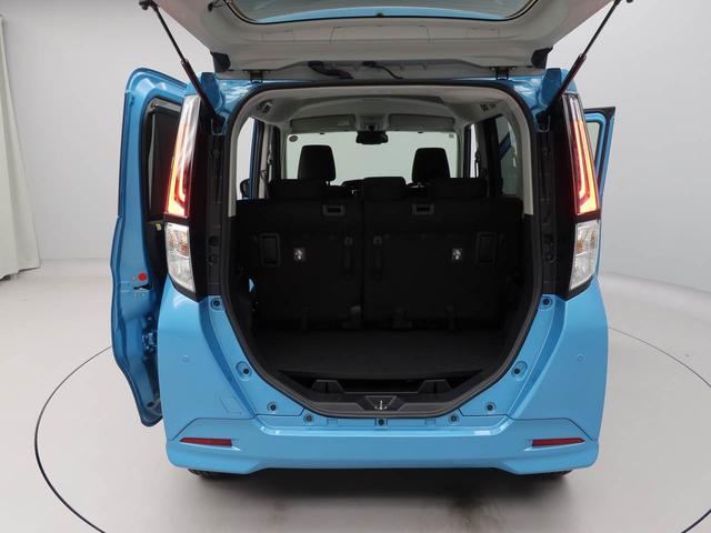 トールカスタムＧ（愛知県）の中古車