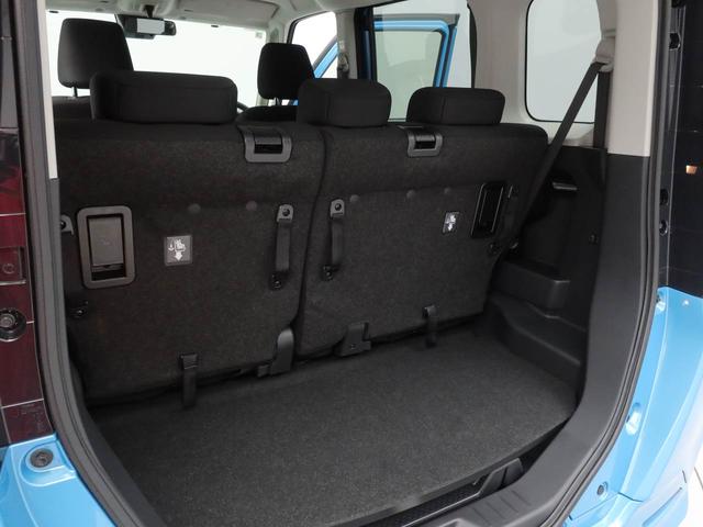 トールカスタムＧ（愛知県）の中古車