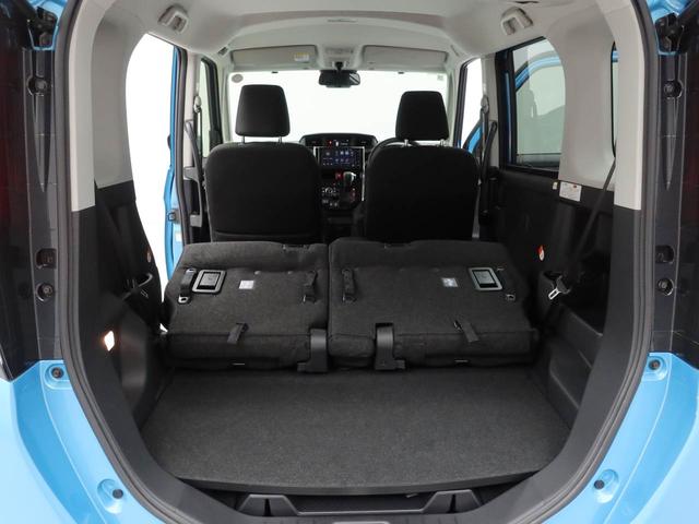 トールカスタムＧ（愛知県）の中古車