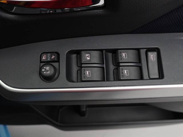 トールカスタムＧ（愛知県）の中古車