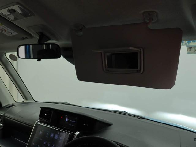 トールカスタムＧ（愛知県）の中古車