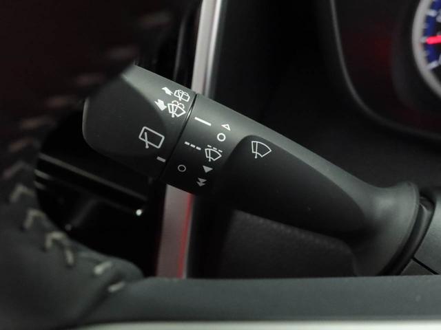 トールカスタムＧ（愛知県）の中古車