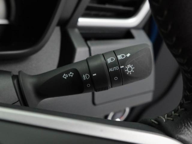 トールカスタムＧ（愛知県）の中古車