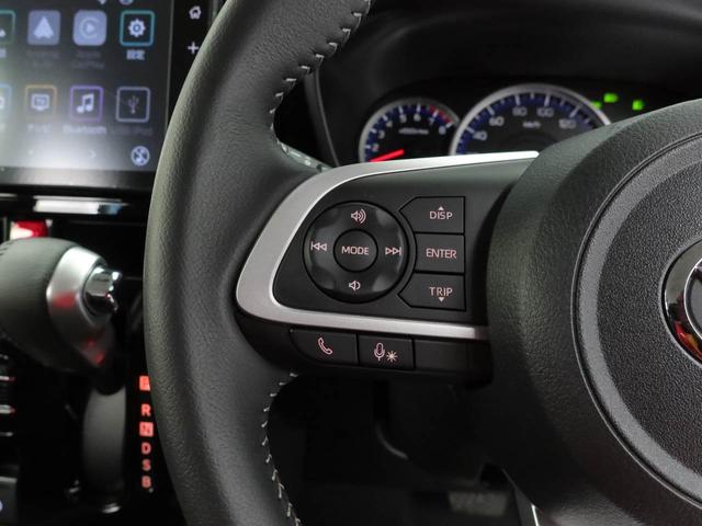 トールカスタムＧ（愛知県）の中古車