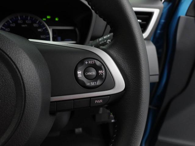 トールカスタムＧ（愛知県）の中古車