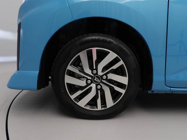 トールカスタムＧ（愛知県）の中古車