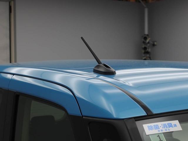 トールカスタムＧ（愛知県）の中古車