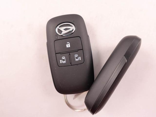 トールカスタムＧ（愛知県）の中古車