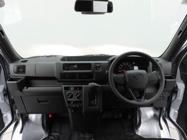 ハイゼットカーゴDX(愛知県)の中古車