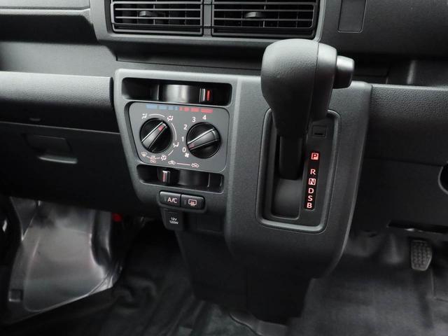 ハイゼットカーゴDX(愛知県)の中古車