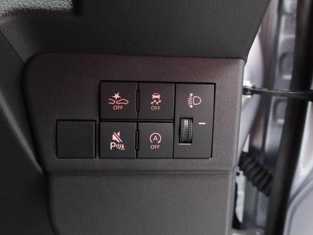 ハイゼットカーゴDX(愛知県)の中古車