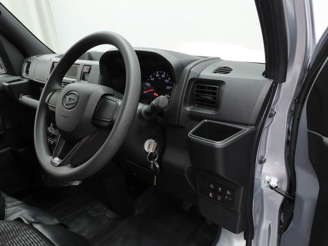 ハイゼットカーゴDX(愛知県)の中古車