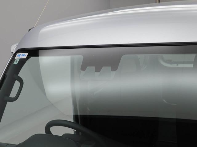 ハイゼットカーゴDX(愛知県)の中古車