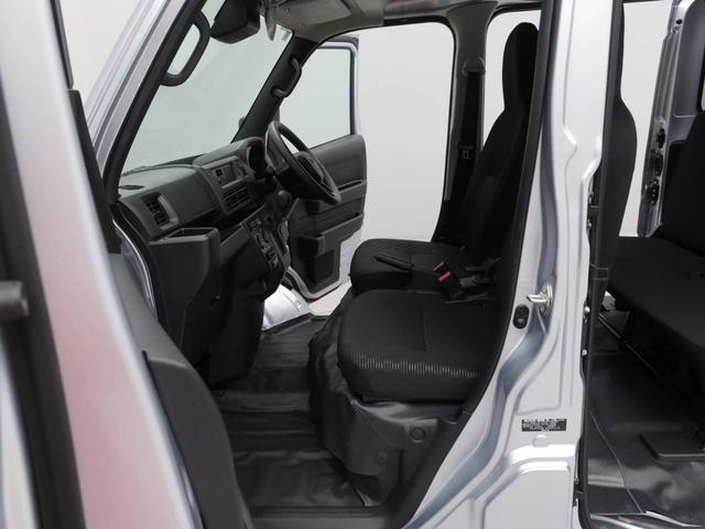 ハイゼットカーゴDX(愛知県)の中古車