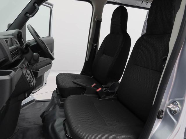 ハイゼットカーゴDX(愛知県)の中古車