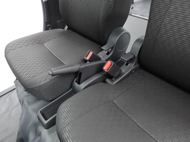 ハイゼットカーゴDX(愛知県)の中古車