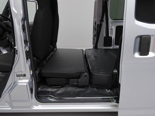 ハイゼットカーゴDX(愛知県)の中古車