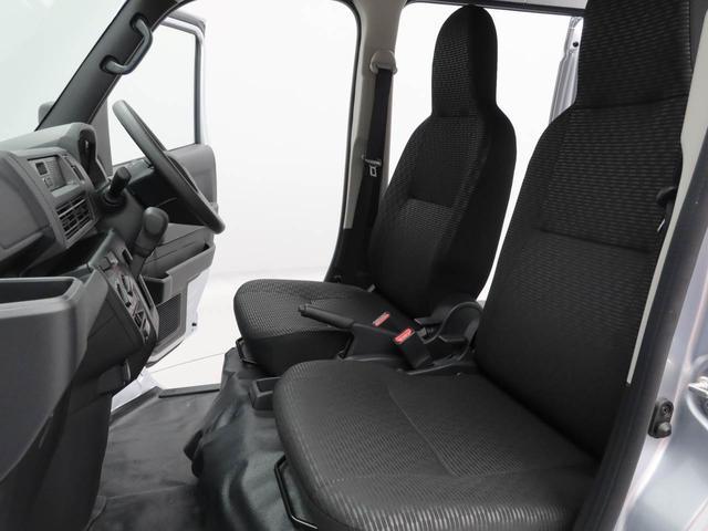 ハイゼットカーゴDX(愛知県)の中古車