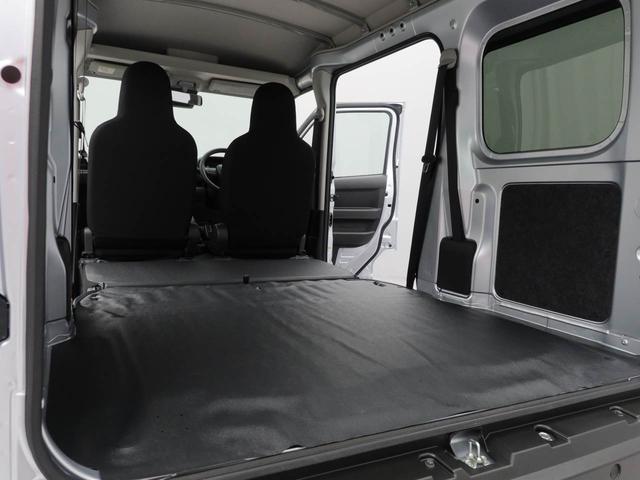 ハイゼットカーゴDX(愛知県)の中古車