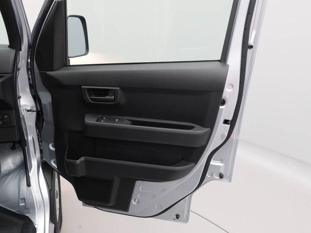 ハイゼットカーゴDX(愛知県)の中古車