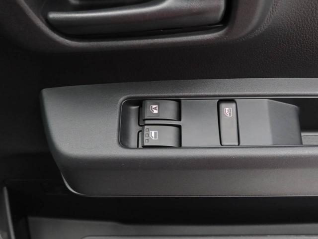 ハイゼットカーゴDX(愛知県)の中古車