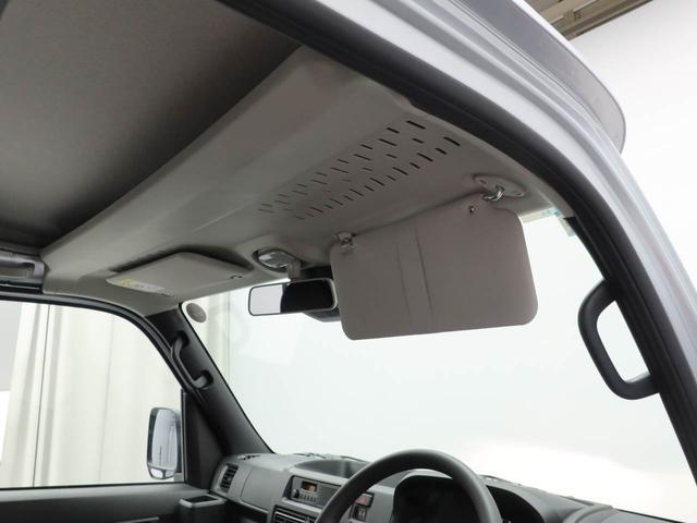ハイゼットカーゴDX(愛知県)の中古車