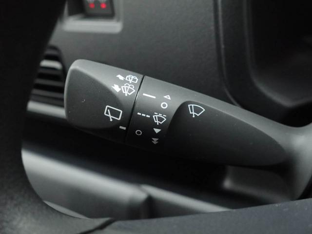 ハイゼットカーゴDX(愛知県)の中古車