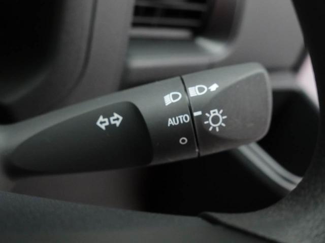 ハイゼットカーゴDX(愛知県)の中古車