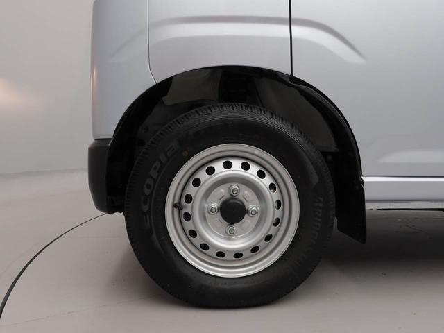 ハイゼットカーゴDX(愛知県)の中古車