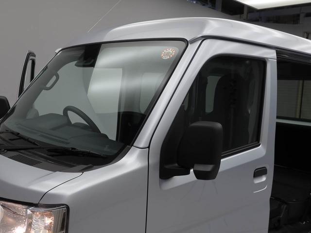 ハイゼットカーゴDX(愛知県)の中古車