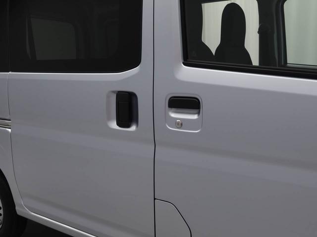 ハイゼットカーゴDX(愛知県)の中古車