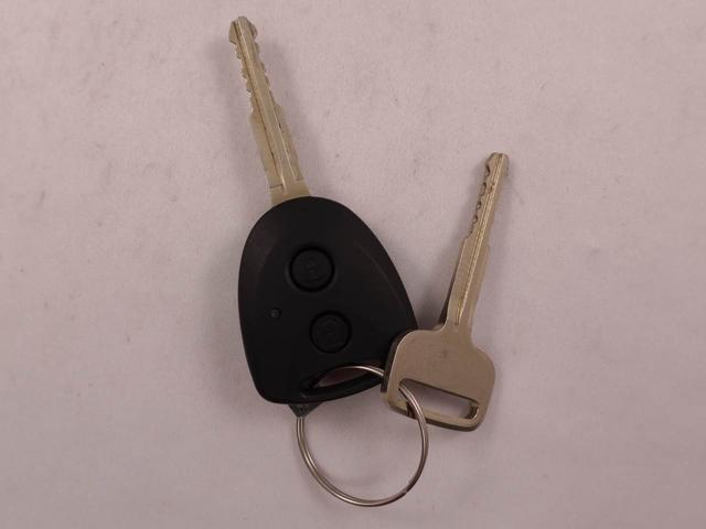 ハイゼットカーゴDX(愛知県)の中古車