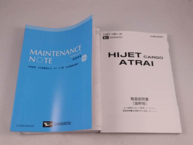 ハイゼットカーゴDX(愛知県)の中古車