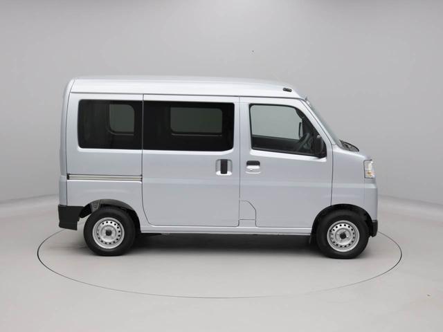 ハイゼットカーゴDX(愛知県)の中古車